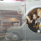Katsastus DVD Matti Ijäs - pikkukuva 3