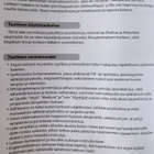 Hieronta, ja kivunlievitys laite - pikkukuva 5