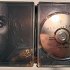 HEREDITARY - Blu-ray Steelbook - pikkukuva 3