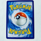 McDonalds 2021 Pokemon 25th Anniversary Holo - Litten - pikkukuva 2