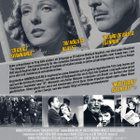 hangmen also die	(30 659)	UUSI	-SV-	DVD				1943	SF-TXT - pikkukuva 2