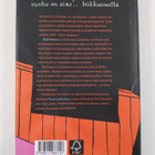 Roope Lipasti : Rajanaapuri - pikkukuva 2