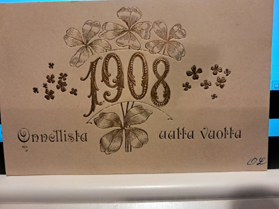 Vuosilukukortti1908.