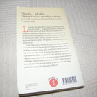 Elizabeth Adler Barcelonan katujen kuiske -pok - pikkukuva 2
