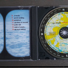 CD: Mark Knopfler - Sailing To Philadelphia (2000) - pikkukuva 3