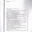 Studia mystica in honorem Seppo A. Teinonen - pikkukuva 4