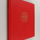 Shakespeare - A pictorial biography - pikkukuva 1