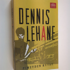Dennis Lehane : Pimeyden kutsu - pikkukuva 1