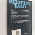 Richard Matheson : Helvetin talo - pikkukuva 2