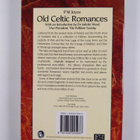 Patrick Weston Joyce : Old Celtic Romances - pikkukuva 2