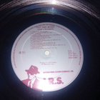 LP Cramps  : Off the bone ( SIS POSTIKULU ) - pikkukuva 3