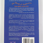 Eduardo Galeano : Book of Embraces - pikkukuva 2