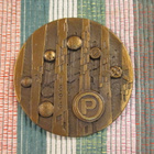 P mitali 1896-1976. - pikkukuva 1