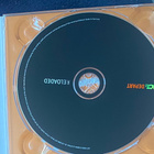 Depart: Reloaded - Harry Sokal cd - pikkukuva 2