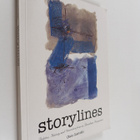 Olivia Guaraldo : Storylines : Politics, History, and Nar... - pikkukuva 1