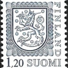 M-75 1,20 harmaa Type II A WIFAG yEG 1 ** LaPe 835 II A1 - pikkukuva 2