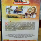Turpiin vaan ja tuplaten DVD - pikkukuva 2