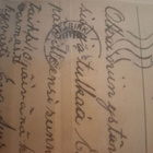 1924 kulkenut postikortti - pikkukuva 5