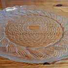 Arcoroc Atlantic lasilautanen 24 cm - pikkukuva 4