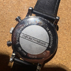 Emporio Armani AR-1733 Rannekello - pikkukuva 5