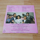 Bianca Morales & F.F. – Our Party lp 1984 Soul, Disco upea! - pikkukuva 2