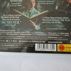 Pan's Labyrinth, kahden levyn erikoisjulkaisu, DVD - pikkukuva 3
