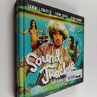 Tommi Liimatta : Sound Tracker : kapinamusiikin juurilla - pikkukuva 1