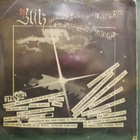 BLITZ - NEVER SURRENDER /  RAZORS IN THE NIGHT - VG/VG+ 7" - pikkukuva 2