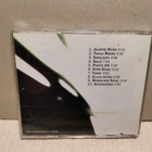 Arto Järvelä:Far In! CD(nimmarit+omiste) - pikkukuva 2