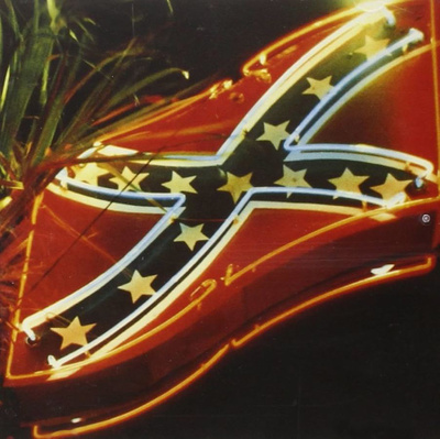Primal Scream - Give Out But Don't Give Up CD