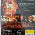GOSPEL - DVD - pikkukuva 2