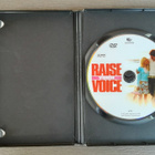 DVD: Raise Your Voice / Kesän Sävelet (Hilary Duff 2004) - pikkukuva 3