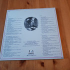 Olavi Virta – Sinitaivas 32 Tunnetuinta 2lp upea kuin uusi - pikkukuva 3