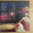 The Spitts – Cut The Circulation Off - pikkukuva 2