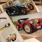 the complete cars on inverboard - pikkukuva 2