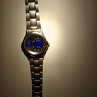 rannekello - pikkukuva 2