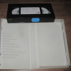 Meat Loaf - Hits out of Hell (VHS) - pikkukuva 3