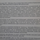 Päämajakaupunki pommituksessa, punalentäjien hyökkäykset -40 - pikkukuva 2