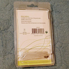 iPod Nano 5G Suojakuoret + Rannenauha - pikkukuva 4