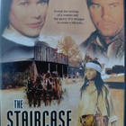 The staircase DVD - pikkukuva 1