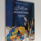 Anita von Scheele : Silkinmaalausopas - pikkukuva 1