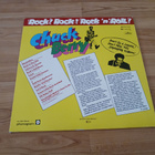 Chuck Berry – Rock-Rock-Rock 'n' Roll lp hieno nm! - pikkukuva 2