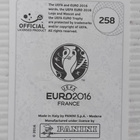 Lukas Podolski Saksa signed - pikkukuva 2