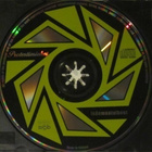 Protestimiehet • Isänmaatalkoot CD - pikkukuva 4