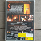 DVD: Hide And Seek (Robert De Niro, Dakota Fanning 2005) - pikkukuva 2