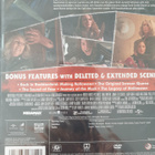 HALLOWEEN DVD uusi - pikkukuva 2