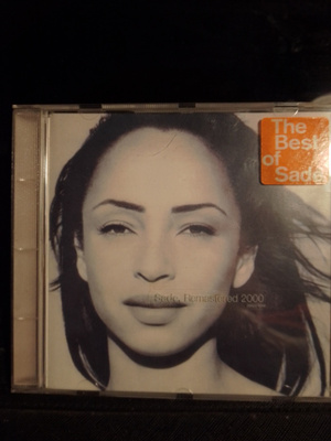 SADE