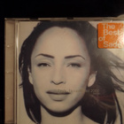 SADE - pikkukuva 1