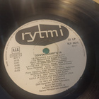 10" Toivekonsertti 18 - pikkukuva 4