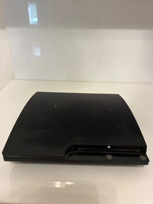 Playstation 3 konsoli CECH-2004A